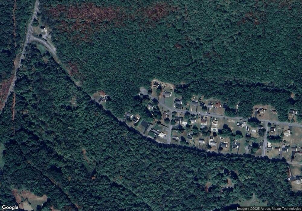 63 Paul St, Ashland, PA 17921 - photo 1