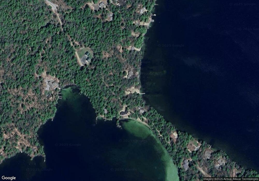 241 Long Point Rd unit + Land, Moultonborough, NH 03254 - photo 1