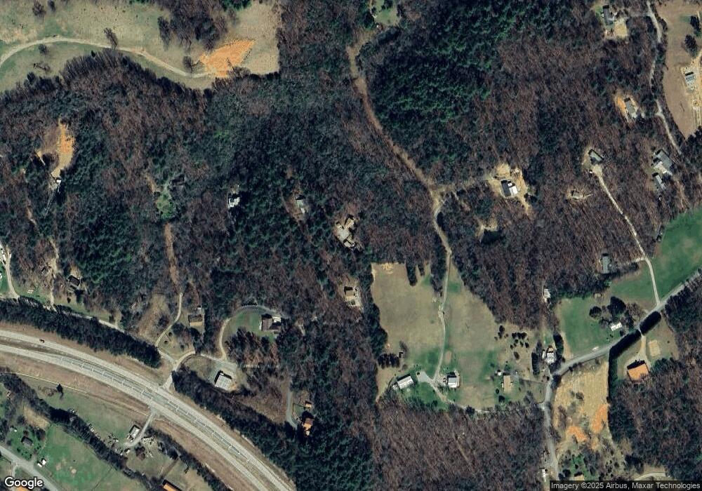 232 Turning Lay Rd, Morganton, GA 30560 - photo 1