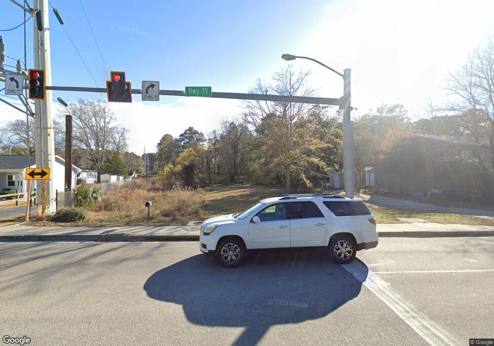 1203 Highway 15 unit Lots 7 and 8, Myrtle Beach, SC 29577 - photo 1