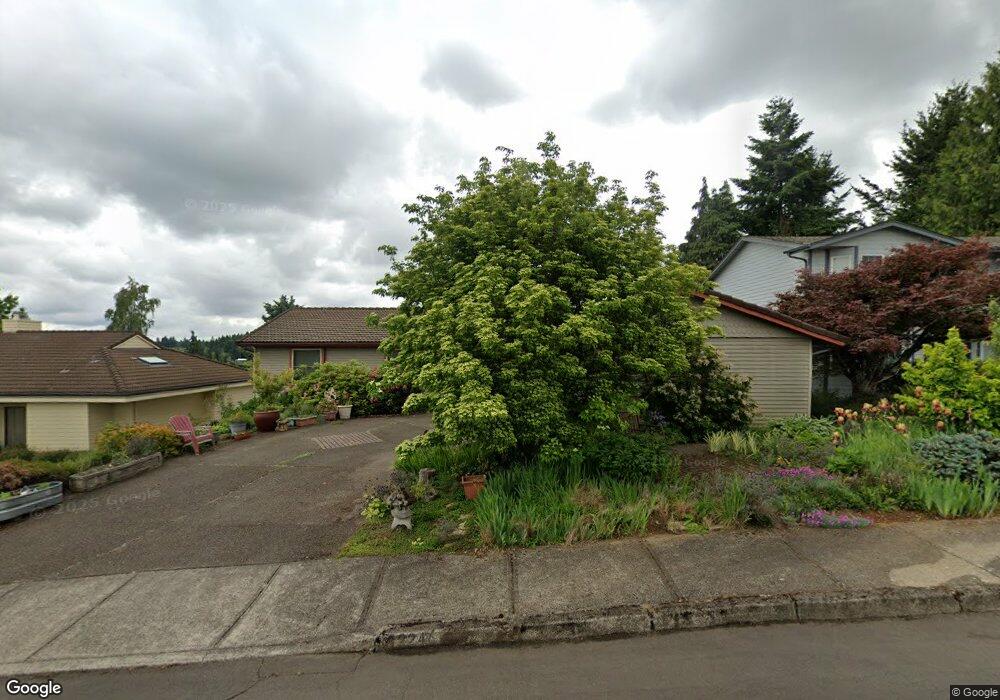 2246 Treemont Ct S, Salem, OR 97302 - photo 1