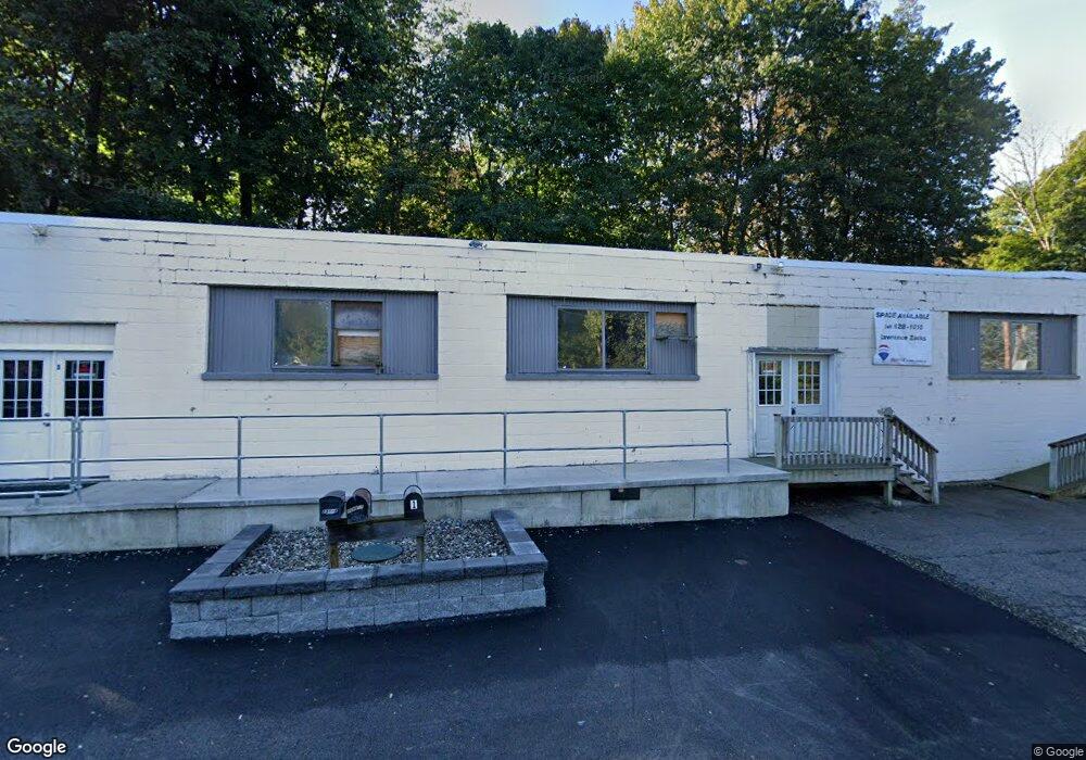 231 Fairfield Dr unit 2 & 3, Brewster, NY 10509 - photo 1