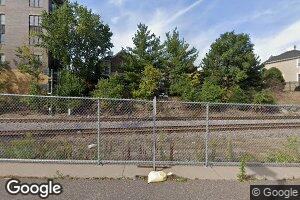 41 4th Ave N Unit 102, Minneapolis, MN 55401