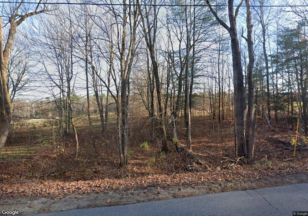 85 Blake Rd, Standish, ME 04084 - photo 1