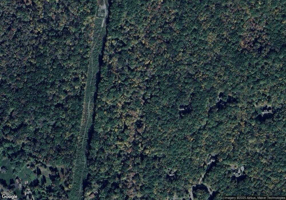 1254 Pequot Trail, Stonington, CT 06378 - photo 1