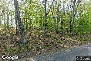 199 Clark Rd, Albion, ME 04910