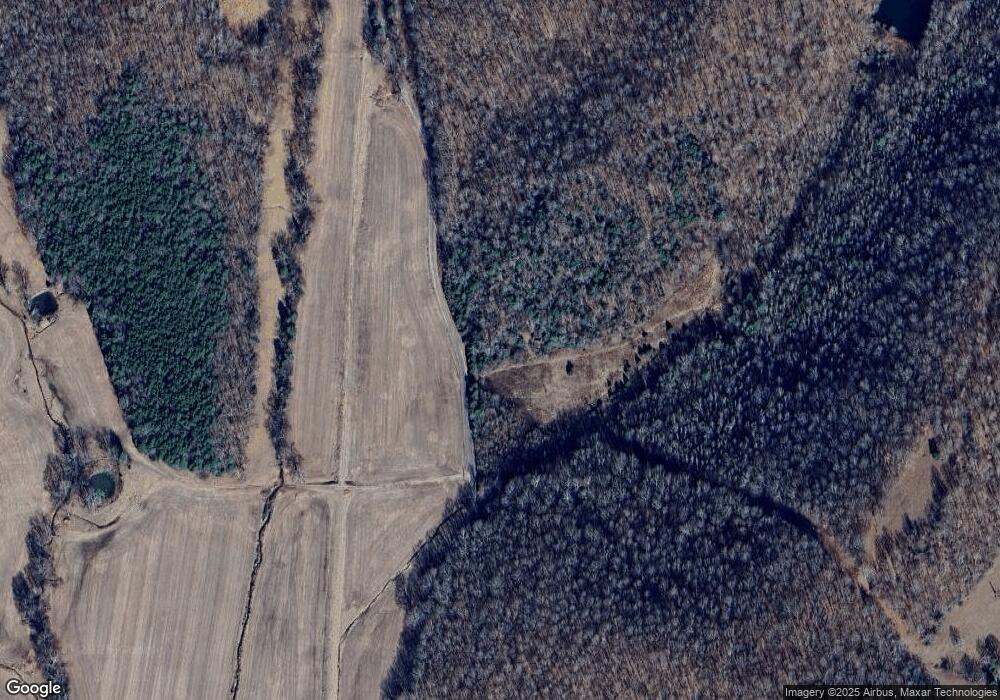 1500 Tunnel Hollow Rd, Prospect, TN 38477 - photo 1