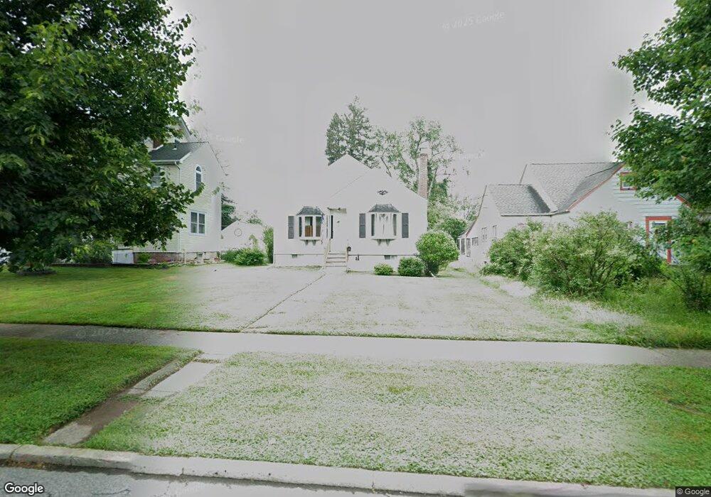 13 Wilbur Blvd, Poughkeepsie, NY 12603 - photo 1