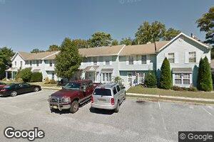49 Grant Ln, Berlin, NJ 08009