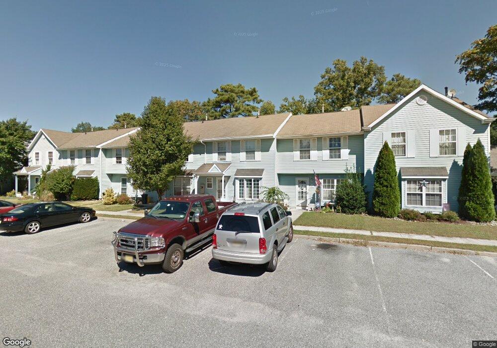 For Rent $2,400/month