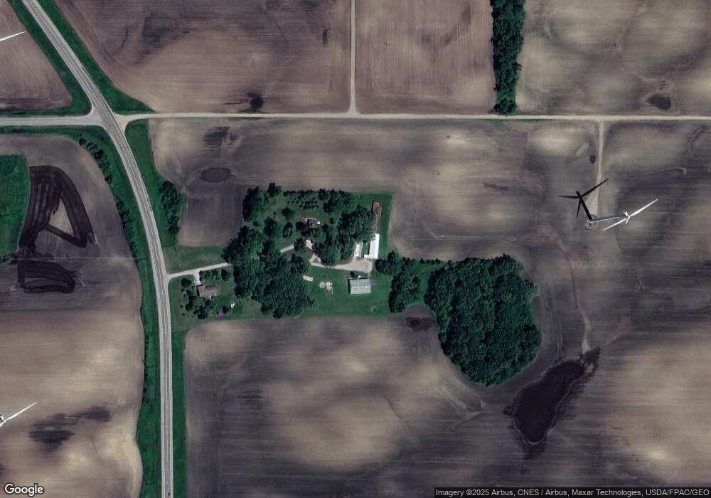 26886 State Highway 13, Albert Lea, MN 56007 - photo 1