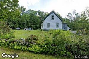 17 Riverside Rd, Gilsum, NH 03448