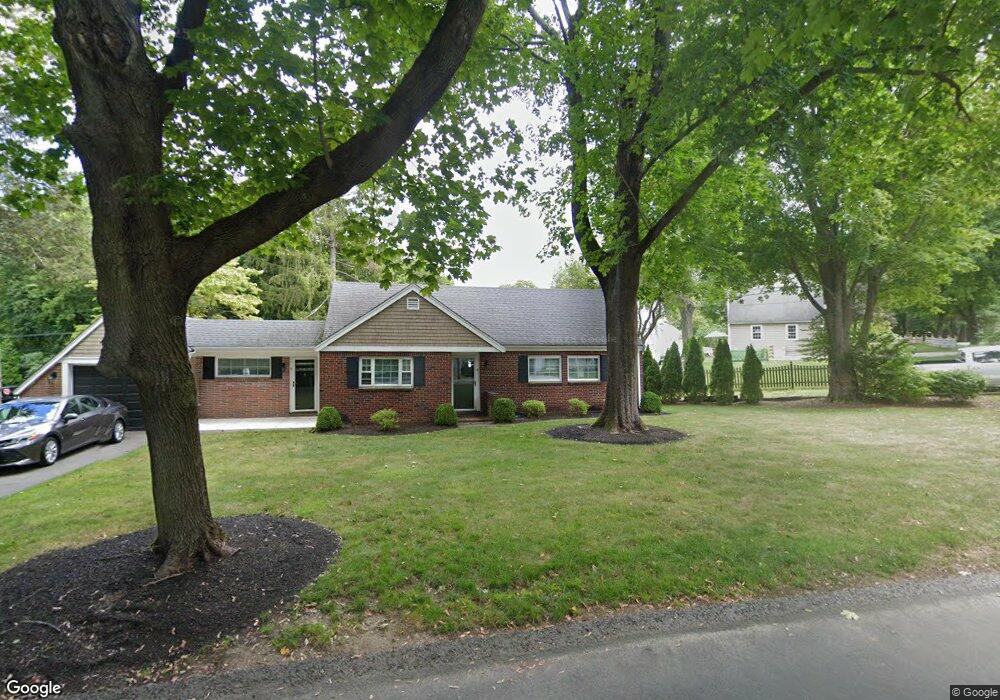 9 Smith Rd, Hingham, MA 02043 - photo 1