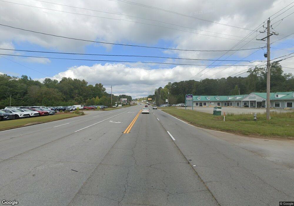 0 Sharp Dr unit 7324462, Carrollton, GA 30117 - photo 1