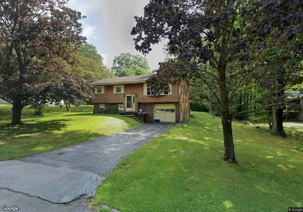 4 Shepard Ln, Rutland, VT 05701 - photo 1