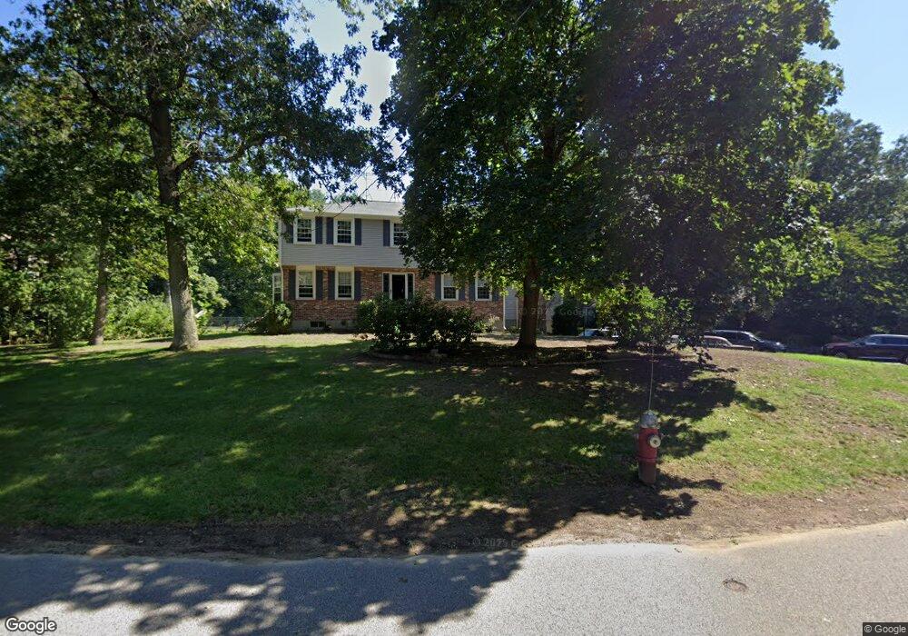 19 Crestview Dr, Millis, MA 02054 - photo 1