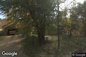222 Pine St, Hulett, WY 82720