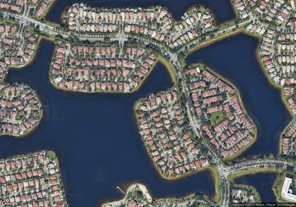 11173 NW 70th St, Doral, FL 33178 - photo 1