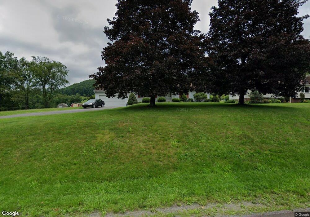 89 Woodbine Rd, Hughesville, PA 17737 - photo 1