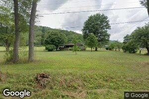 83 Portage Rd, Austin, PA 16720