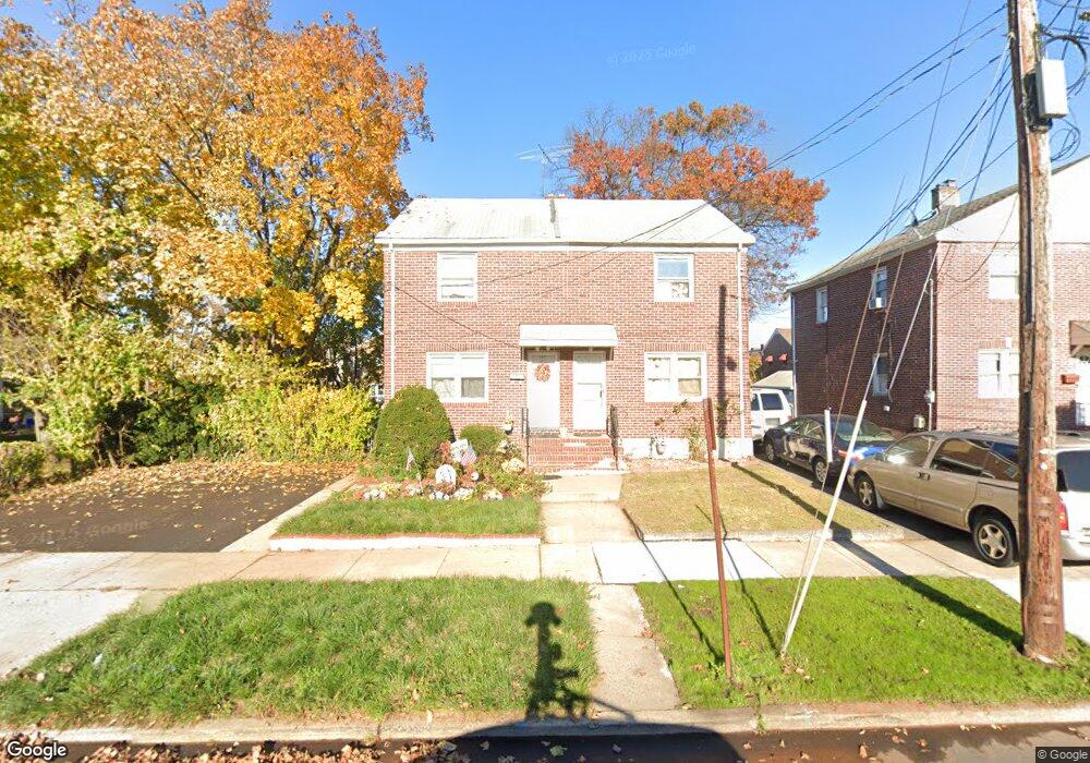 187 Fulton St, New Brunswick, NJ 08901 - photo 1