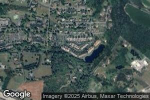 0 Brookside Ct Unit 6719603, Orwigsburg, PA 17961