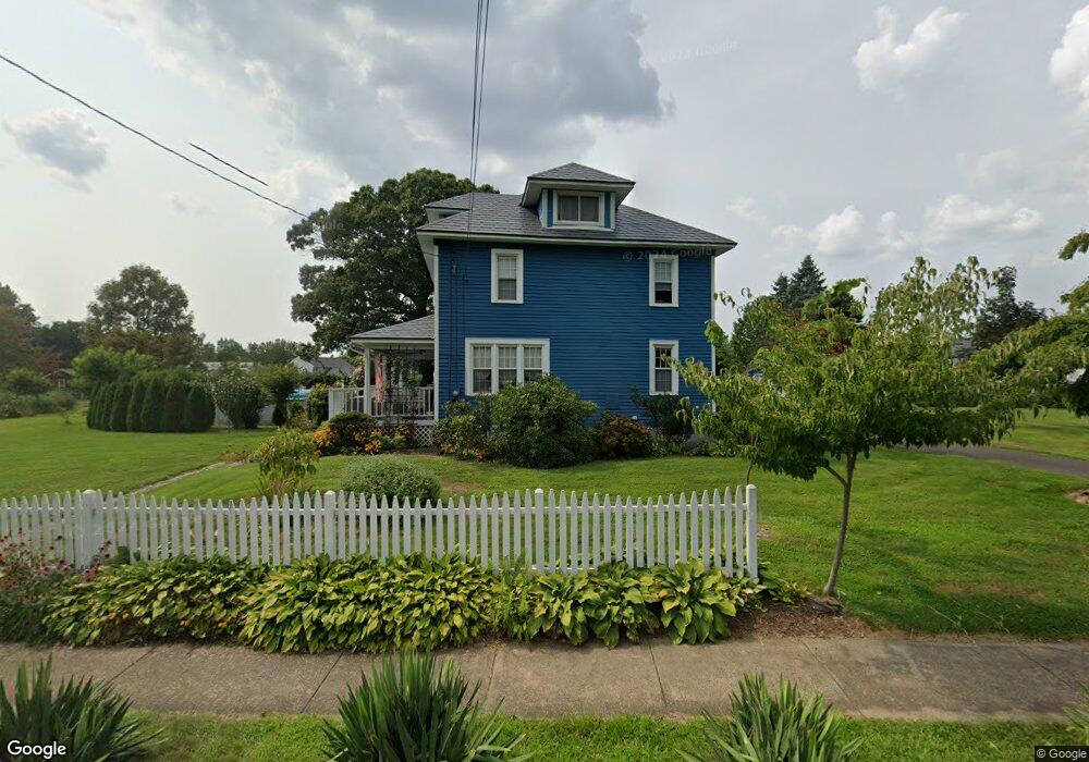 129 Coles Rd, Cromwell, CT 06416 - photo 1