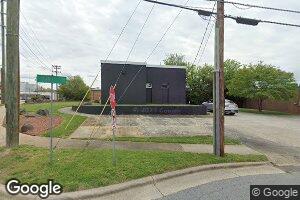 215 Oak St, High Point, NC 27260