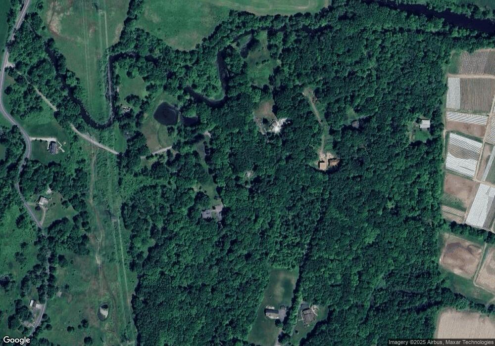 46 Willow Creek Rd, Washingtonville, NY 10992 - photo 1