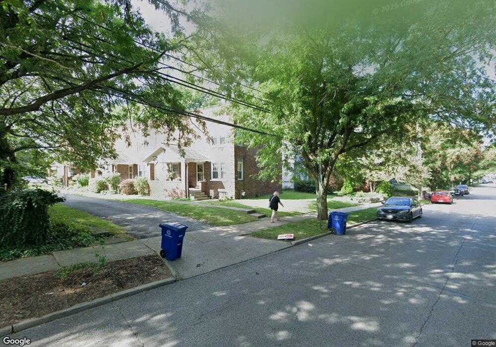 85 E 1st Ave unit A2, Columbus, OH 43201 - photo 1