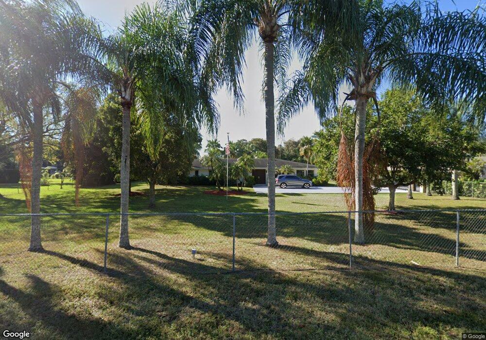 14420 SW 30th Ct, Davie, FL 33330 - photo 1