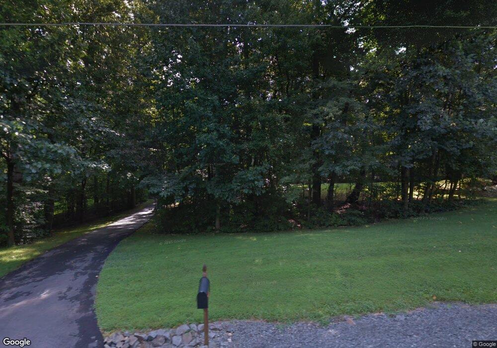 12683 Cobblestone Ct, Manassas, VA 20112 - photo 1