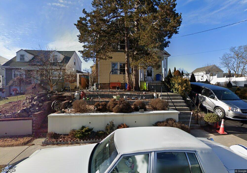 65 Joan Dr, Yonkers, NY 10704 - photo 1