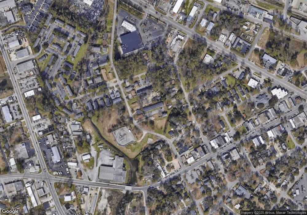 906 3rd Ave N, Myrtle Beach, SC 29577 - photo 1