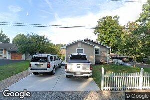 1145 Long Island Dr, Moneta, VA 24121