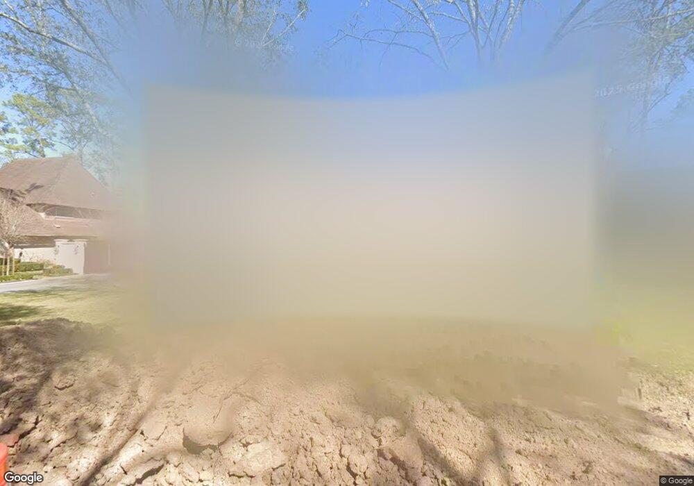 330 Chapel Belle Ln, Houston, TX 77024 - photo 1