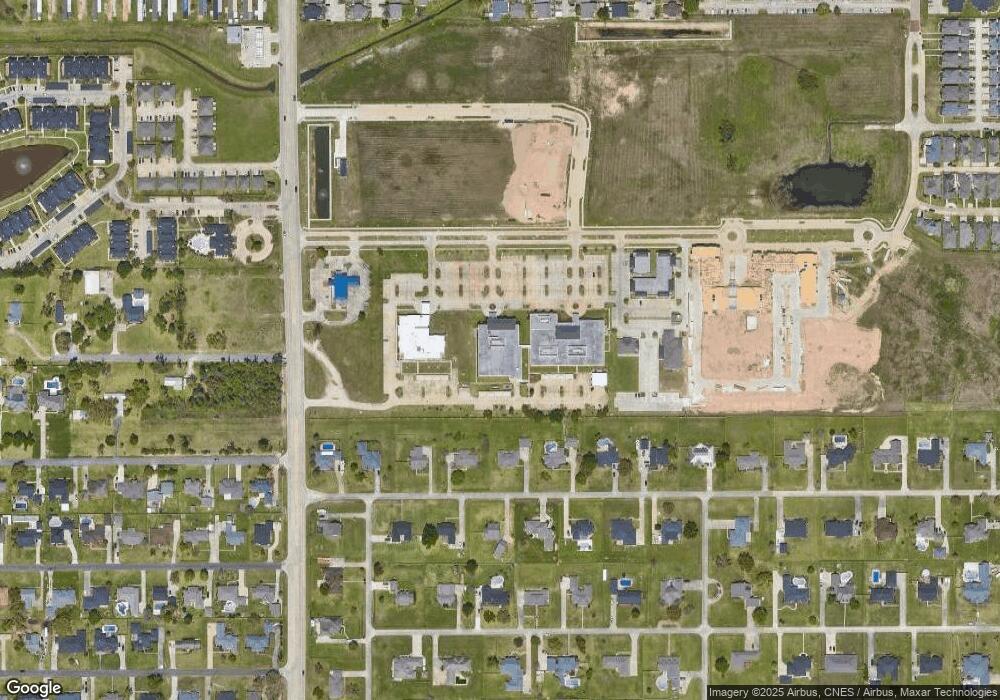 1757 Imperial Blvd, Lake Charles, LA 70605 - photo 1