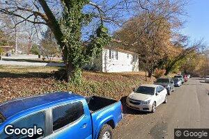 1045 Rosewood Dr, Gainesville, GA 30501