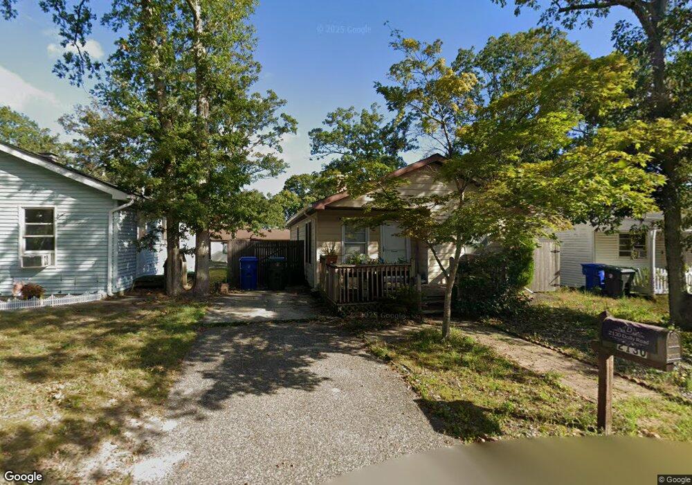 2130 Dolly Rd, Toms River, NJ 08753 - photo 1