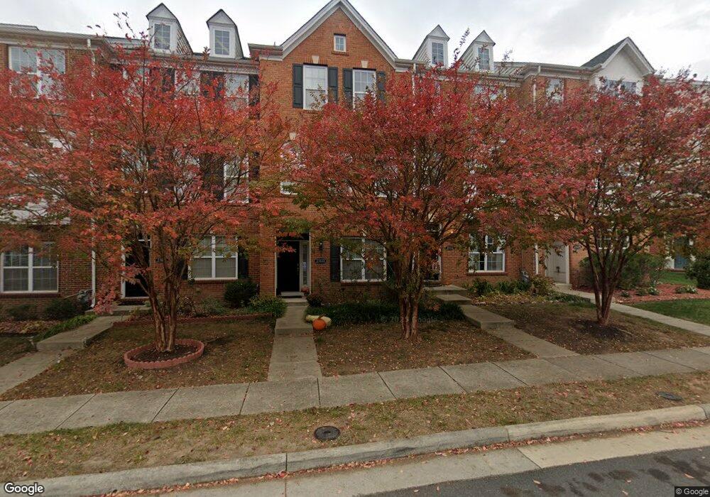 23131 Dunlop Heights Terrace, Ashburn, VA 20148 - photo 1