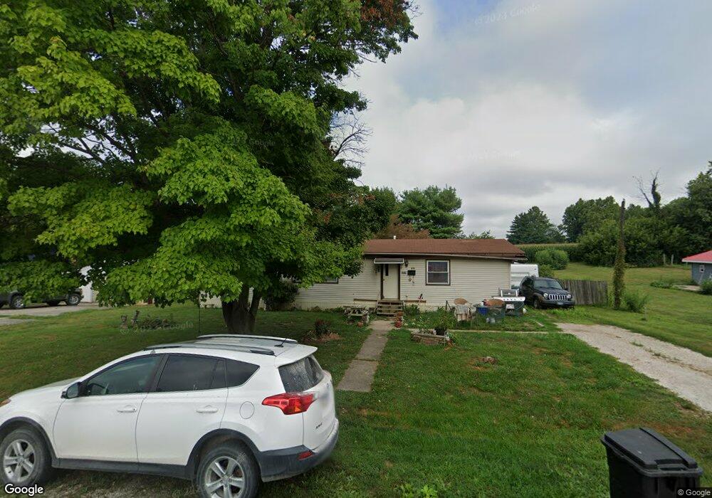 259 S Pitt St, Virginia, IL 62691 - photo 1