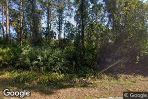403 Oakleaf St SW, Palm Bay, FL 32908