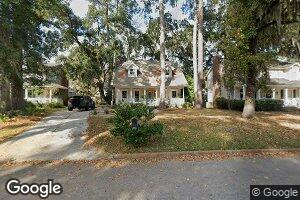 10 Brighton Way, Savannah, GA 31406