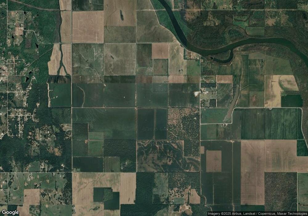 unlisted-address, Broken Arrow, OK 74014 - photo 1