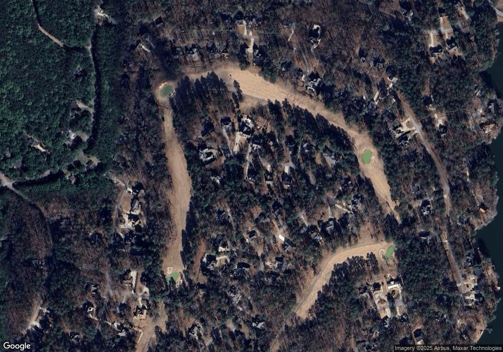 7375 N Mitchell Ct, Villa Rica, GA 30180 - photo 1