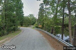 lot 3 Misty Ln, Gilbert, SC 29054