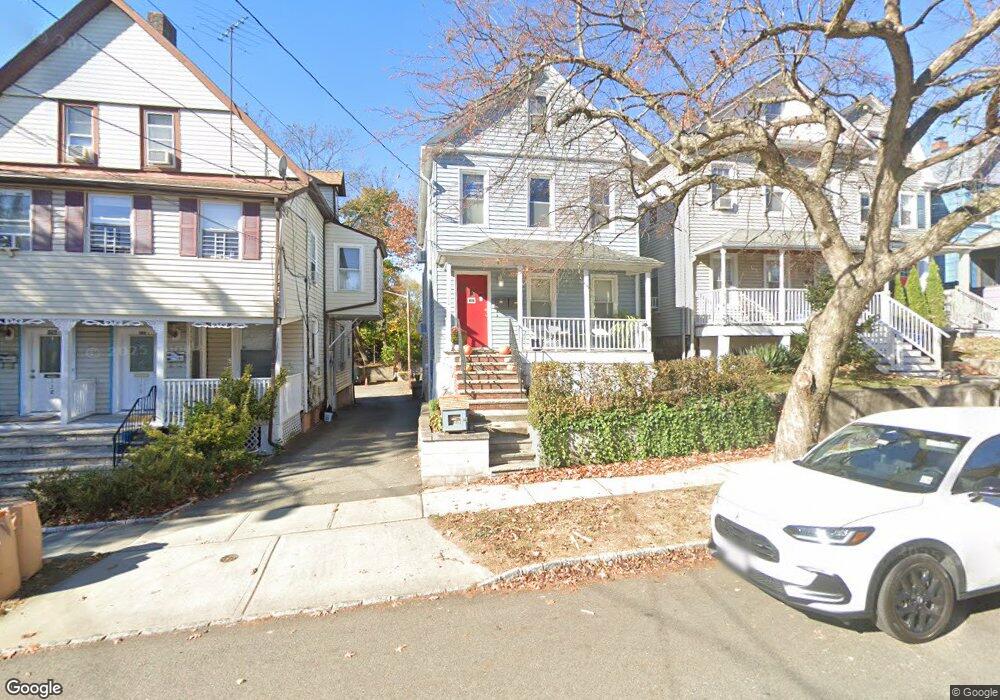 142 Forest St unit 2, Montclair, NJ 07042 - photo 1