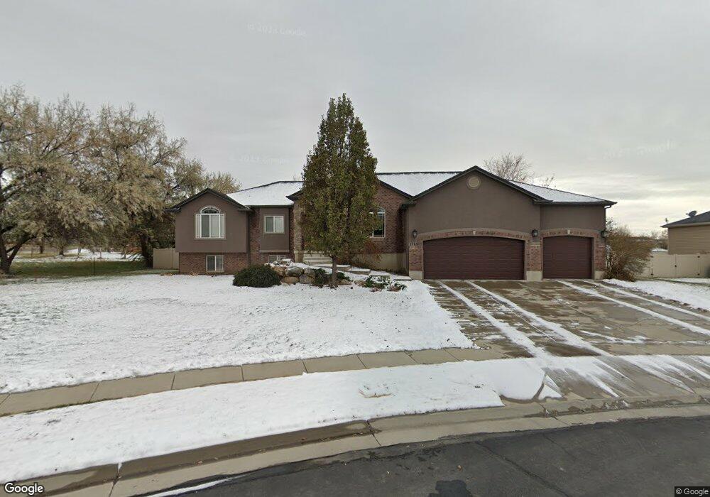 2785 W 3825 S, West Haven, UT 84401 - photo 1