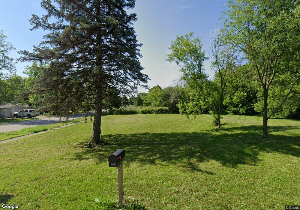 1139 W Princeton Ave, Flint, MI 48505 - photo 1