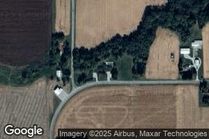10067 E 925th Ave, Newton, IL 62448